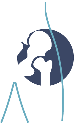 Hip Arthroscopy